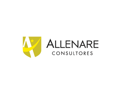 (c) Allenare.com.mx